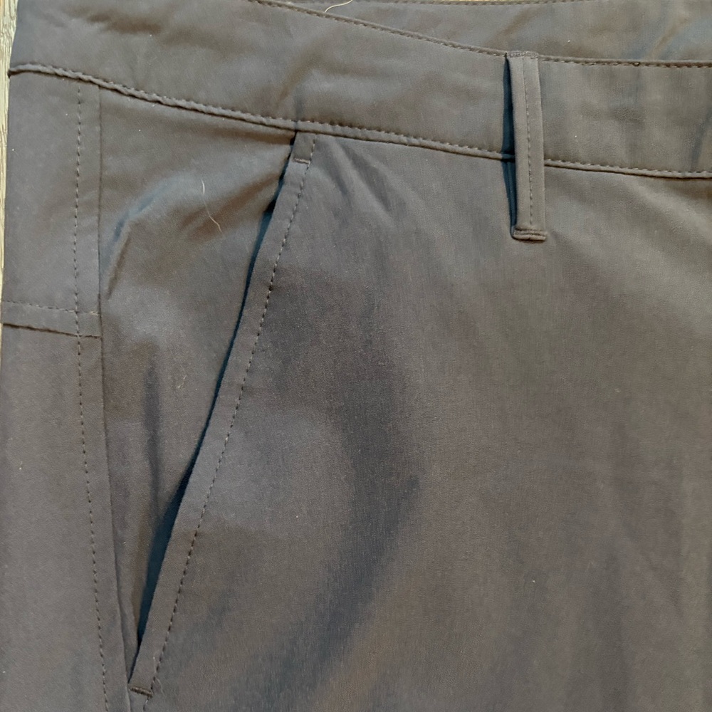 All in Motion Men's Hybrid Shorts XXL - Picture 8 of 8